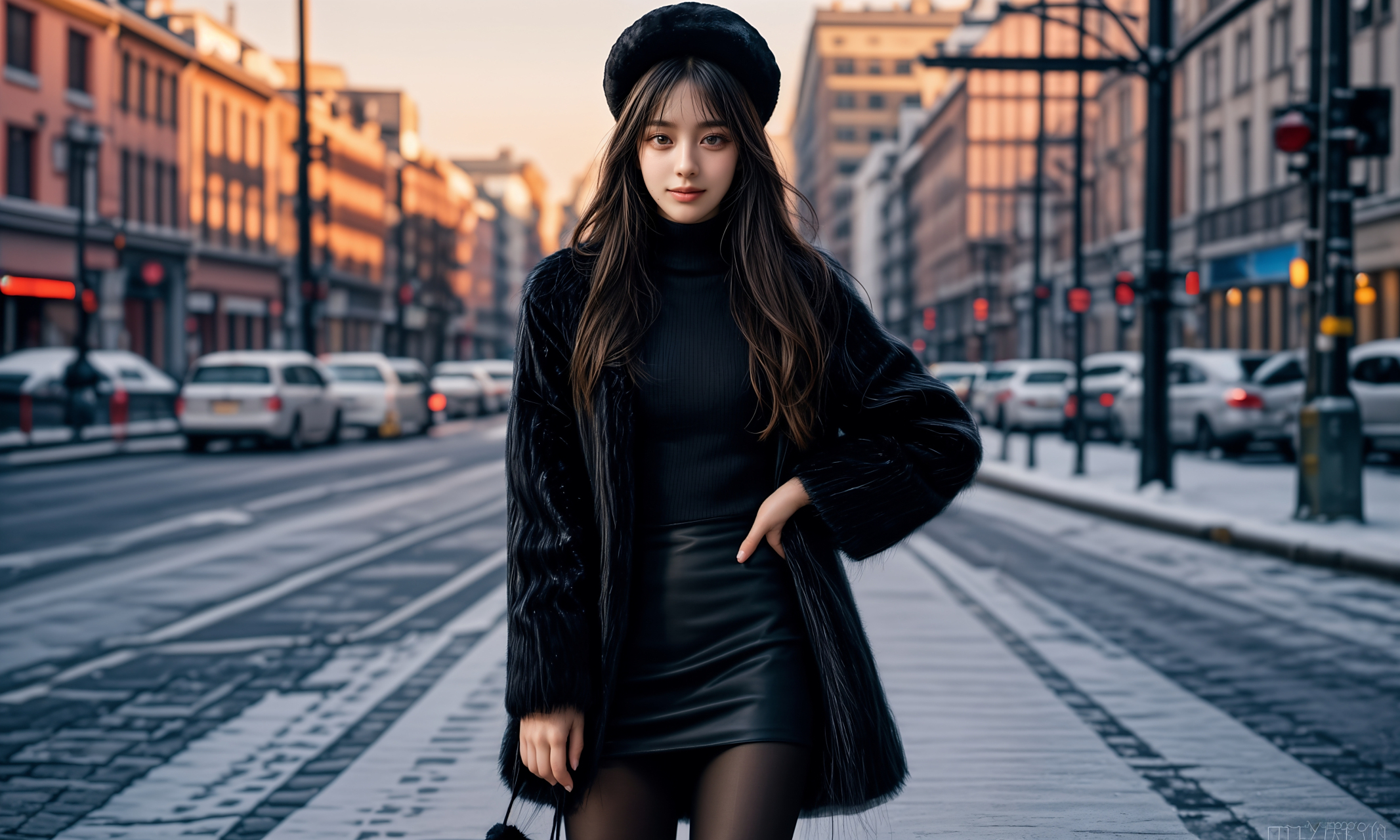 九色国内精品人妻_亚洲精品福利电影网_国产理论视频_中文字幕v亚洲日本|精品中文字幕久久_婷婷人人爽人人做人人添_欧洲精品久久久久久久久_日韩欧美一区二区东京热|【改革为人民】习言道｜以实绩实效和人民群众满意度检验改革